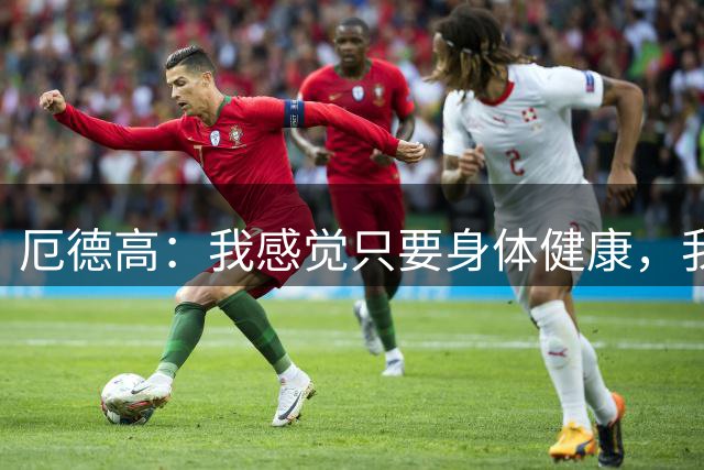 厄德高：我感觉只要身体健康，我的表现就一直还不错